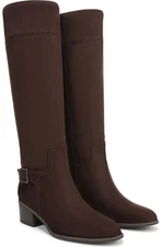Dr. Scholl's Women's Adeline Knee High Boot