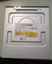 Toshiba Samsung Internal DVD Writer SH-216-CB/DEBHF