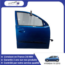 Porte avant et accessoires Hyundai I10