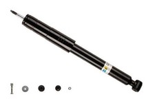 Bilstein B4 Stoßdämpfer hinten für Mercedes-Benz 124 Stufenheck W124 T-Model S12