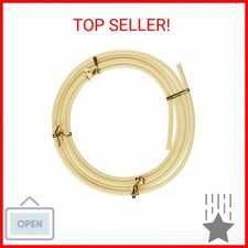 Commonwealth Basket Reed Spline 9-1/4-Inch by 72-Inch RS972-1 