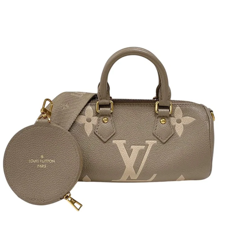 Louis Vuitton Papillon Bags for sale | eBay