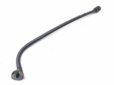 Carburateur Maserati QUATTROPORTE