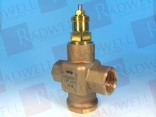 HONEYWELL V5862A-3011 / V5862A3011 (NEW IN BOX)