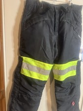 Badger X150 Chilla® Taped Trouser