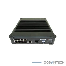 PALO ALTO PAN-PA-440 NEXT GEN FIREWALL