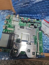 MAIN BOARD LG 49UK6300LB NEW BOXED Box 102