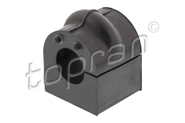 Fits TOPRAN HANS PRIES 400 443 RUBBER MOUNT  ⭐UK Stock⭐