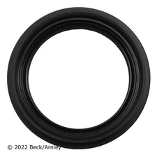 Transfer Case Input Shaft Seal Beck/Arnley 052-3456
