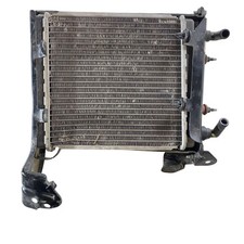 CHEVROLET CAMARO Wärmetauscher Innenraumheizung 84510352 6.20 Petrol 29820139