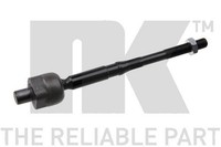 Axialgelenk Spurstange NK 5032296 FüR Nissan Juke F15 DIG Dci 4X4 Nismo