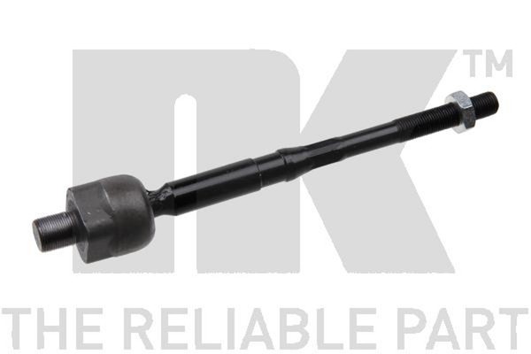 Axialgelenk Spurstange NK 5032296 FüR Nissan Juke F15 DIG Dci 4X4 Nismo-image