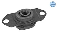 Lagerung Motor Links FüR Nissan Renault Dacia Almera II Hatchback Cube Micra