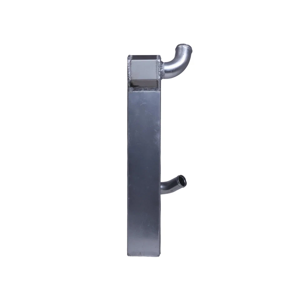 For Chevy Corvette 1973-1976 Reach Cooling Engine Coolant Radiator Foto 4 de 4