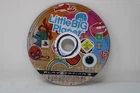 Little Big Planet PAL Version (Sony Playstation 3 PS3) Disc Only