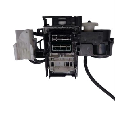 Ink Pump Fits For Epson WorkForce WF-3541 WF-7521 T42WD WF-3011 WF-7510 WF-7515