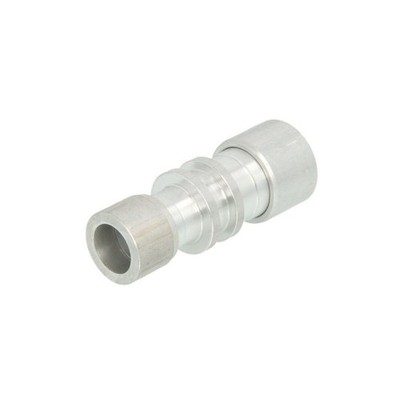 Reparaturelement, Klimaanlageschlauch VULKAN LOKRING L13005522