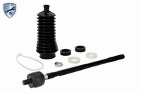 Vaico Reparatursatz Axialgelenk Spurstange V46-1060 FüR Nissan Clio Renault 2 1