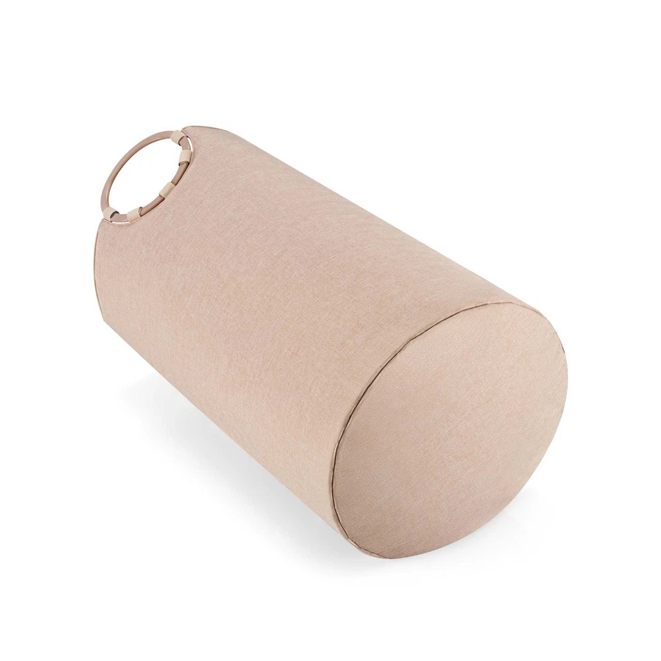 reisenthel - loophome L - frame twist coffee - Bild 4 von 4