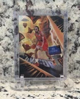 2025 Topps Noa Essengue Base (Raw)