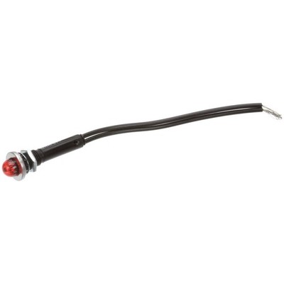 American Dish Service 2917101 Light, Indicator, EtAf, Adc
