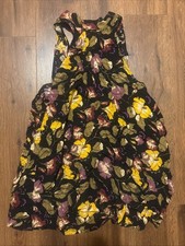 Intimately Free People Dress Size Medium