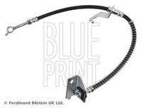 Bremsschlauch Vorne Links Blue Print ADBP530016 FÜR KIA
