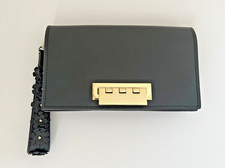 Zac Posen Medium Clutch Bags for Women for sale