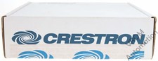 Surplus Sealed Crestron DM-DGE-200-C Digital Graphics Engine 200