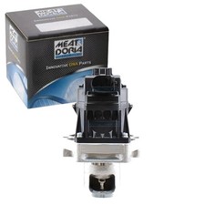 MEAT & DORIA AGR-VENTIL ABGASRÜCKFÜHRUNGSVENTIL passend für ALFA ROMEO 159