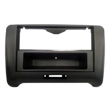 Autoradio Audi TT