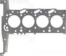 Joint de culasse Jaguar X-TYPE