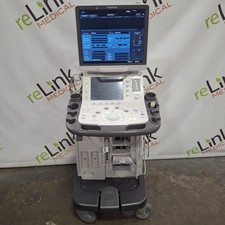Toshiba Aplio 500 TUS-A500 Ultrasound