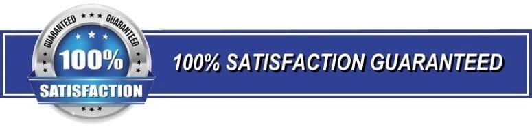 Vintage (sección de 10 pies) BLANCO con marca de oro, alambre cubierto de tela, 2/16 Ga. Sólido Foto 4 de 4