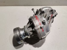 Mercedes-Benz GLB x247 2021 Verteilergetriebe A2472801700 Benzin 120kW SUN20675 Mercedes-Benz GLB x247 2021 Verteilergetriebe A2472801700 Benzin 120kW SUN20675