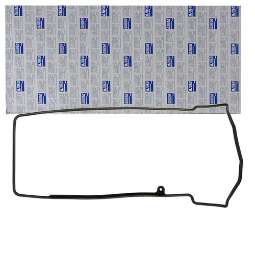 AJUSA 01388500 Joint D'étanchéité, Carter De Collecteur D