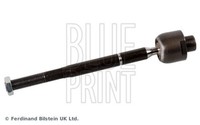 Axialgelenk Spurstange Blue Print ADT387224 FüR Toyota Land Prado Runner Cruiser