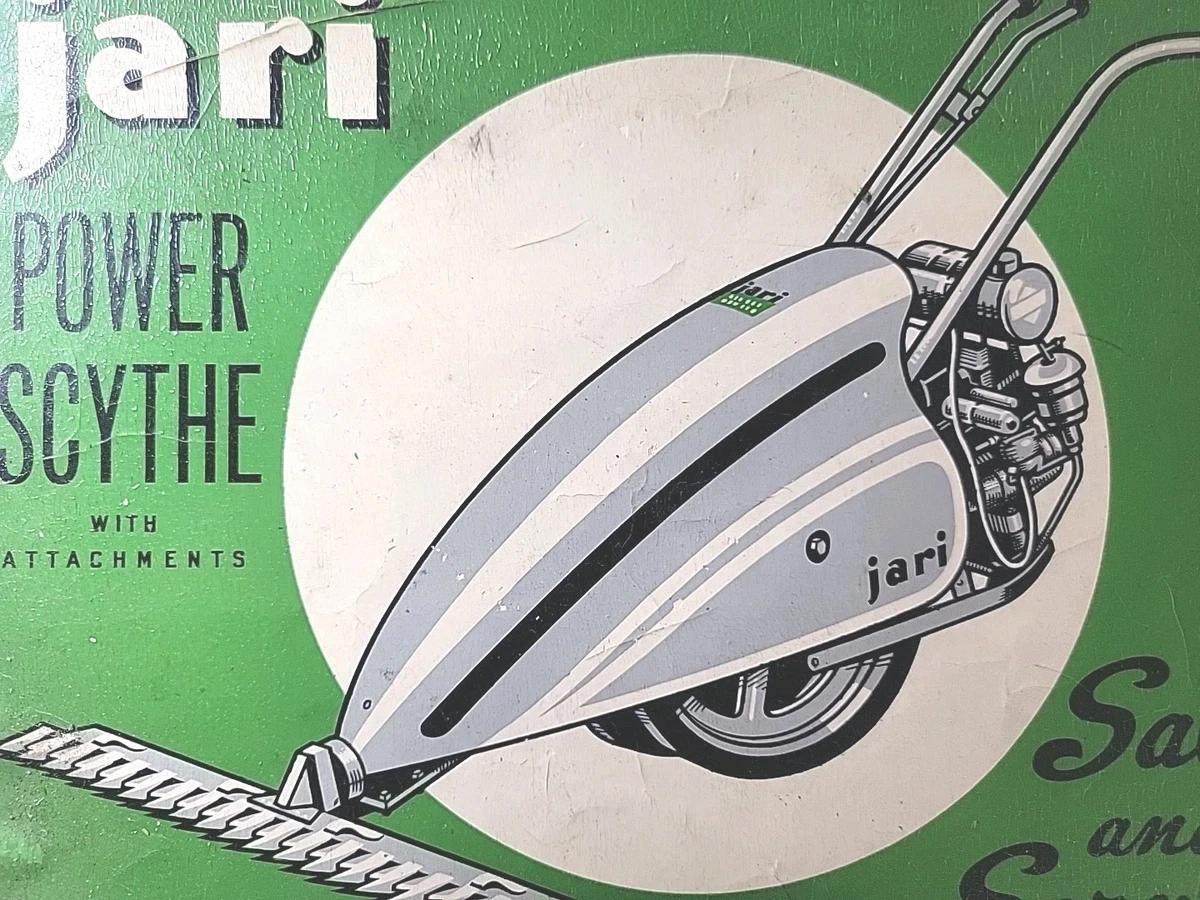 キル　オールドジャラ jari sickle products for sale | eBay