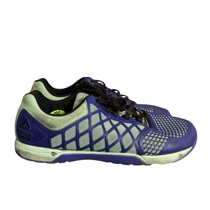 NANO　4本分 Reebok CrossFit Nano 4.0 Men's Sneakers for Sale | Authenticity