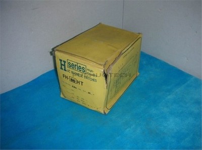 1Pc New Series FH-80HT FH-80H ic *nl