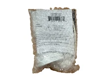 Thermotech 302-AW-194 Fire Alarm Heat Detector (NEW IN BOX)