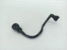 X215153 HOSE / 160438 FOR DACIA SANDERO II B8_ TCE 90 B8M1, B8MA