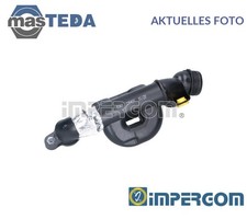 225421 TURBO SCHLAUCH LADELUFTSCHLAUCH ORIGINAL IMPERIUM FÜR MAZDA 3