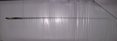 G Loomis E6X IMX-PRO Crankbait Casting Rod 7' Medium w/ Mod. Fast Tip 8-14LB