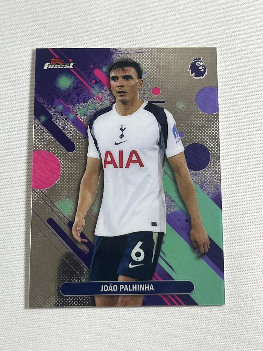 Preços baixos em Premier League Soccer tottenham hotspur Sports