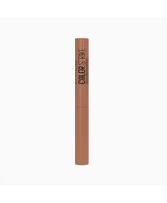 Image of Maybelline Color Strike Cream To Powder Eye Shadow Pen 45 Chase