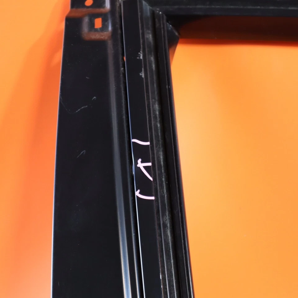 TOYOTA PRIUS PORTA DIREITA PASSAGEIRO DIANTEIRO 2016 2017 2018 2019 2020 2021 FABRICANTE DE EQUIPAMENTO ORIGINAL - Imagem 3 de 4