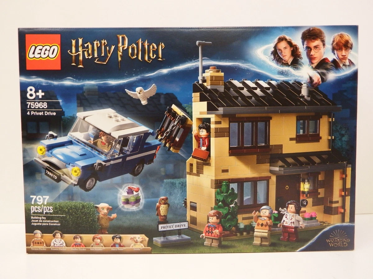 Lego 797 hotsell