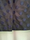Bild 5 von 10