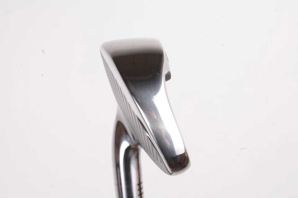 NEW XPC V9 6 IRON GOLF CLUB CHOOSE FLEX REG OR STIFF & EXTRA LENGTH - Image 4 of 4
